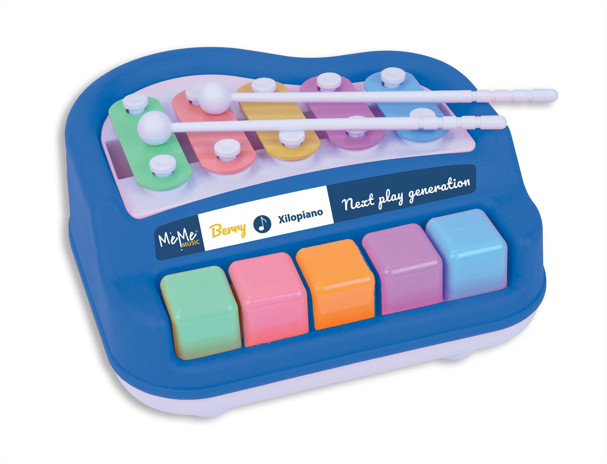 Wyjątkowa jakość i funkcjonalność