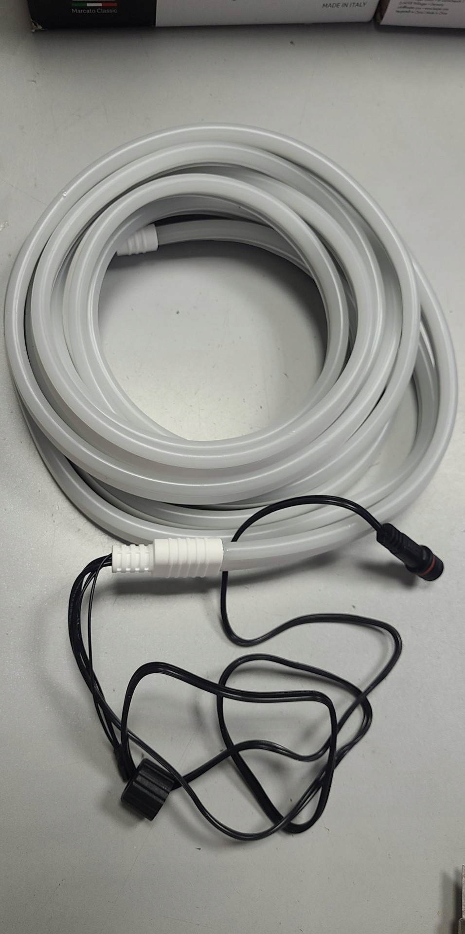 Materiały i design – Nowoczesne rozwiązania oświetleniowe