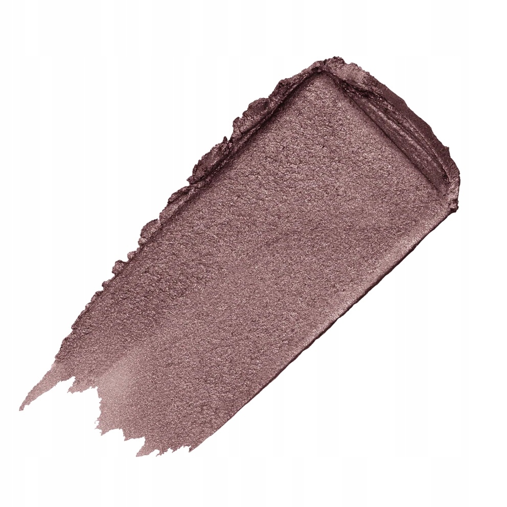 Kremowa konsystencja i intensywna pigmentacja