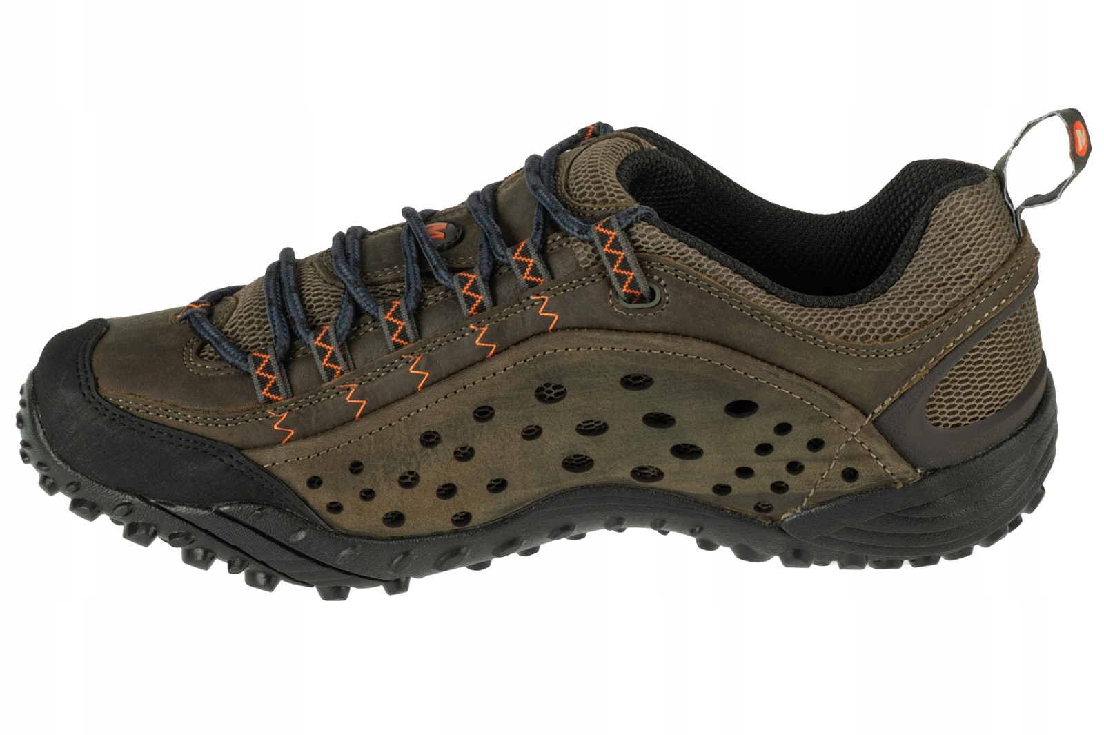 Wzmocnienie palców i ochrona przed zanieczyszczeniami