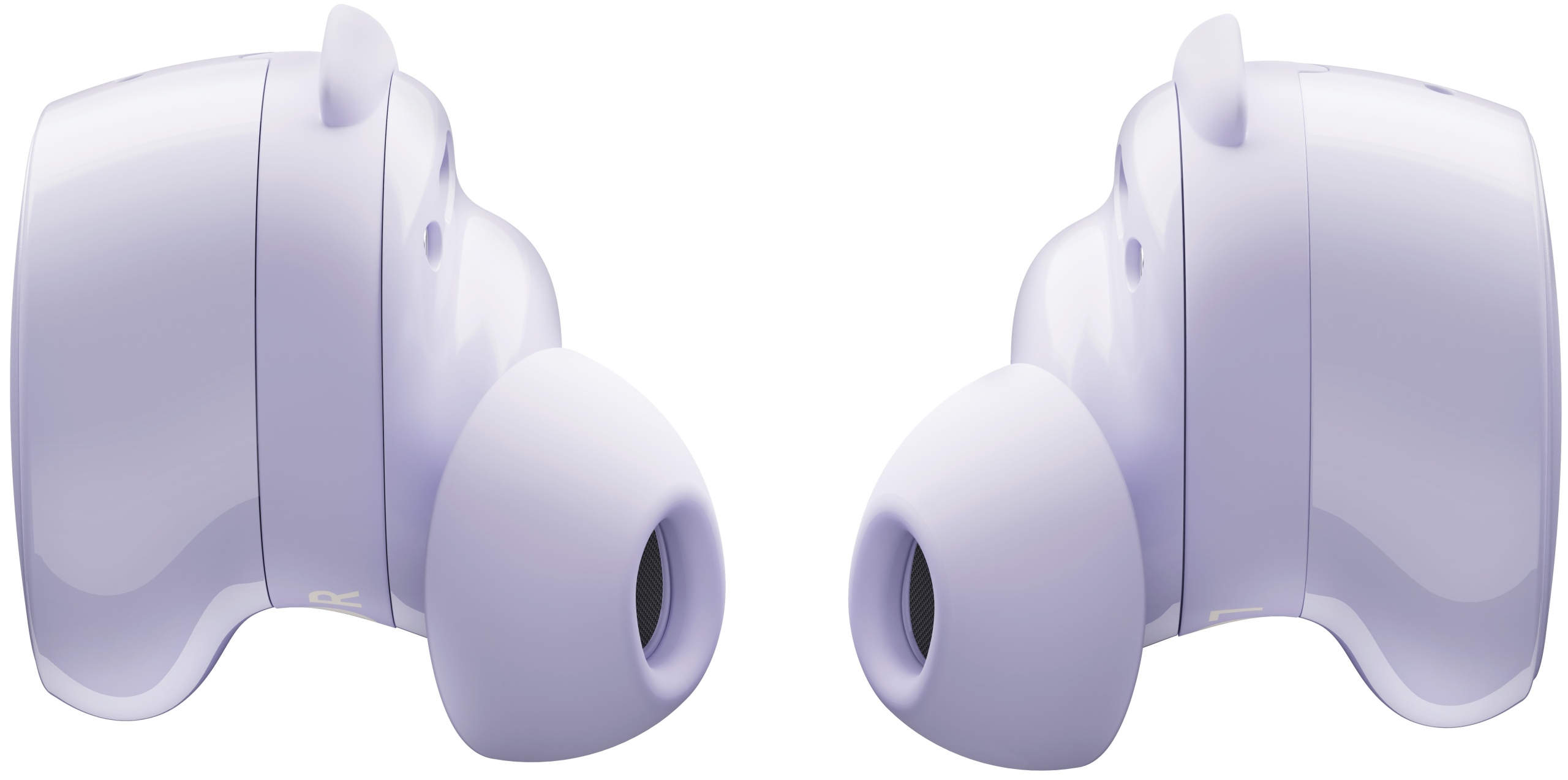 Wodoodporność IPX4 – Idealne na każdą pogodę