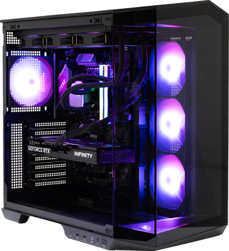 Game X G700