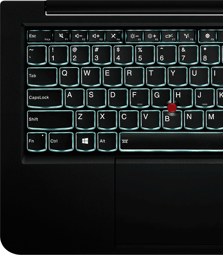 Laptop ThinkPad S440 Ultrabook