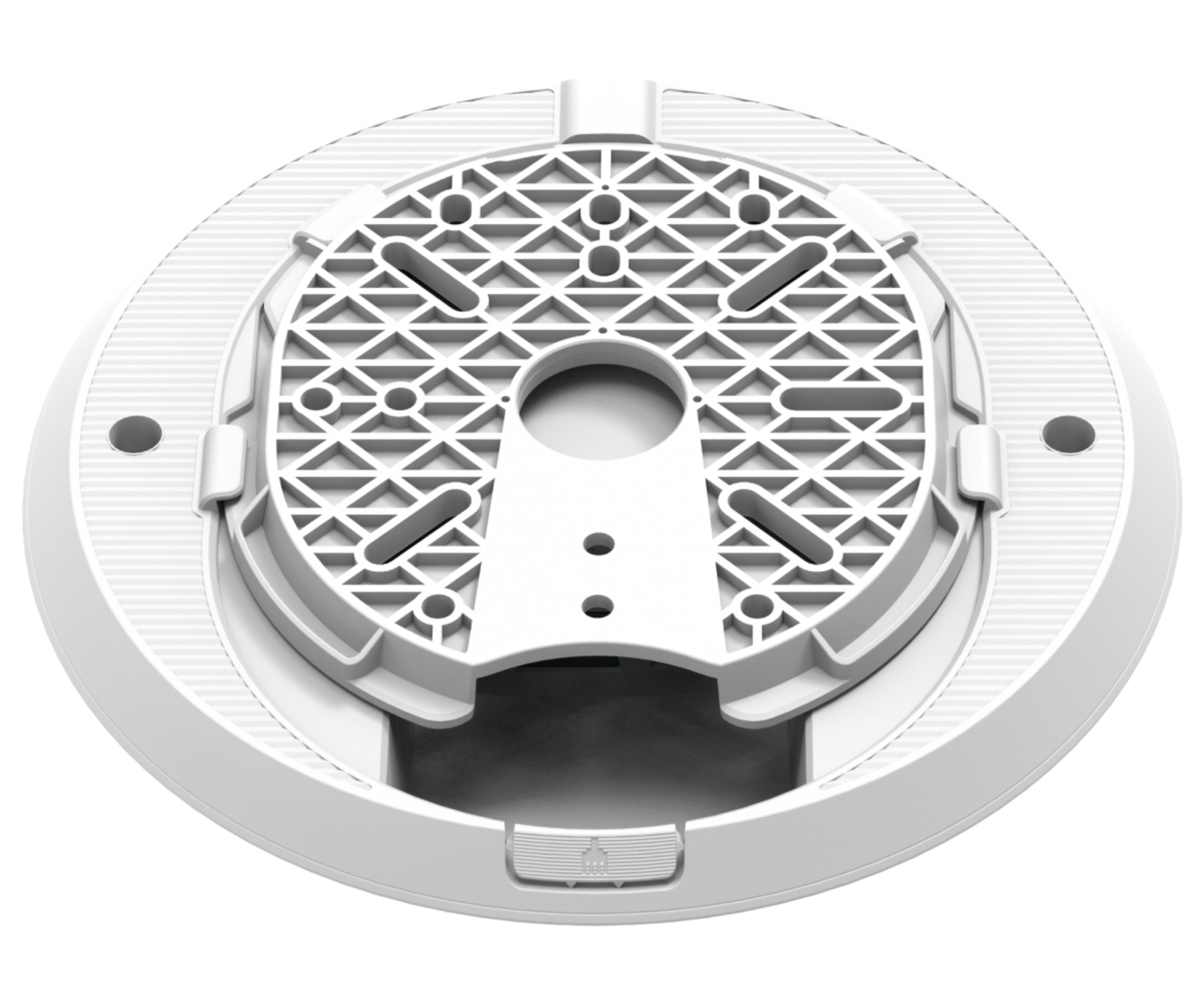 Łatwe zarządzanie i konfiguracja urządzenia