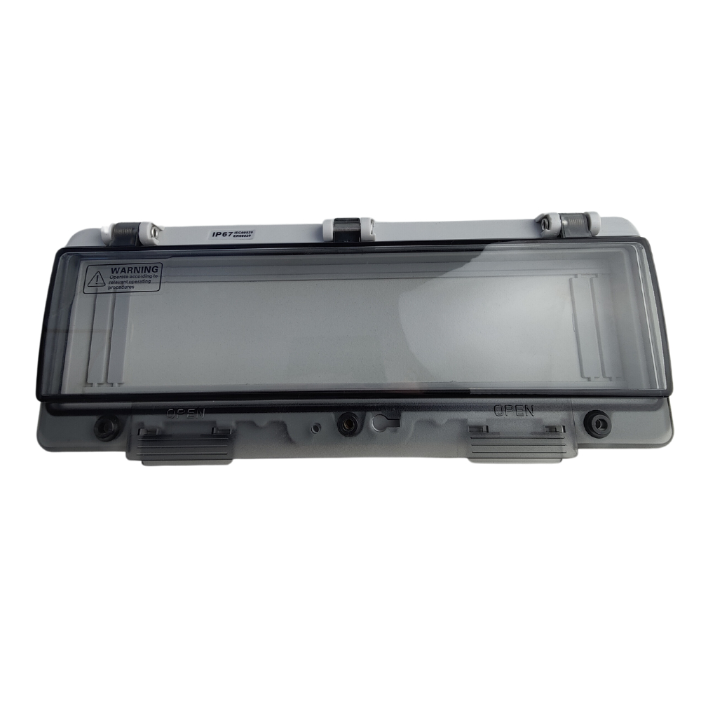 Kolor szary – elegancki i praktyczny