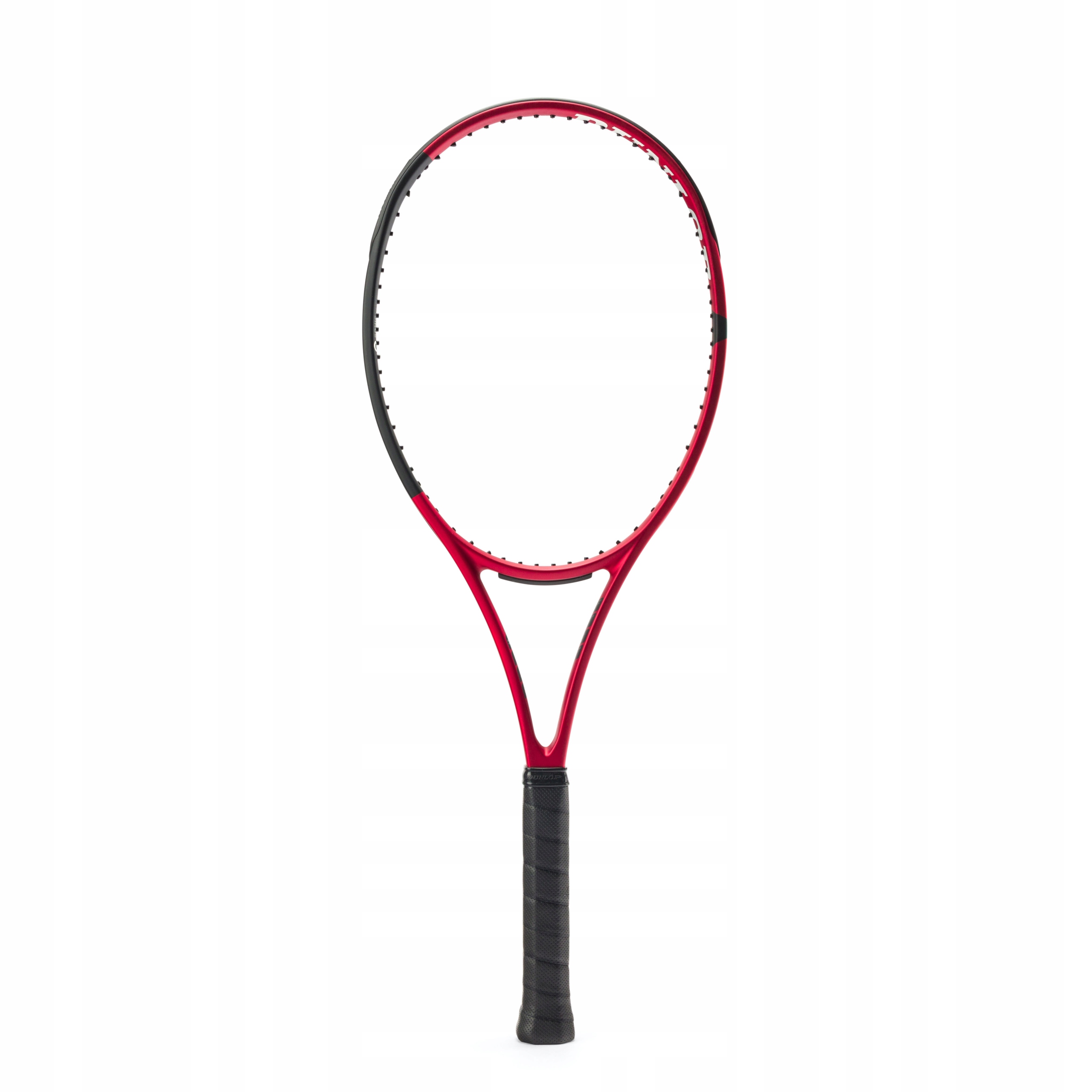 Wysoka jakość materiałów – Grafitowa konstrukcja