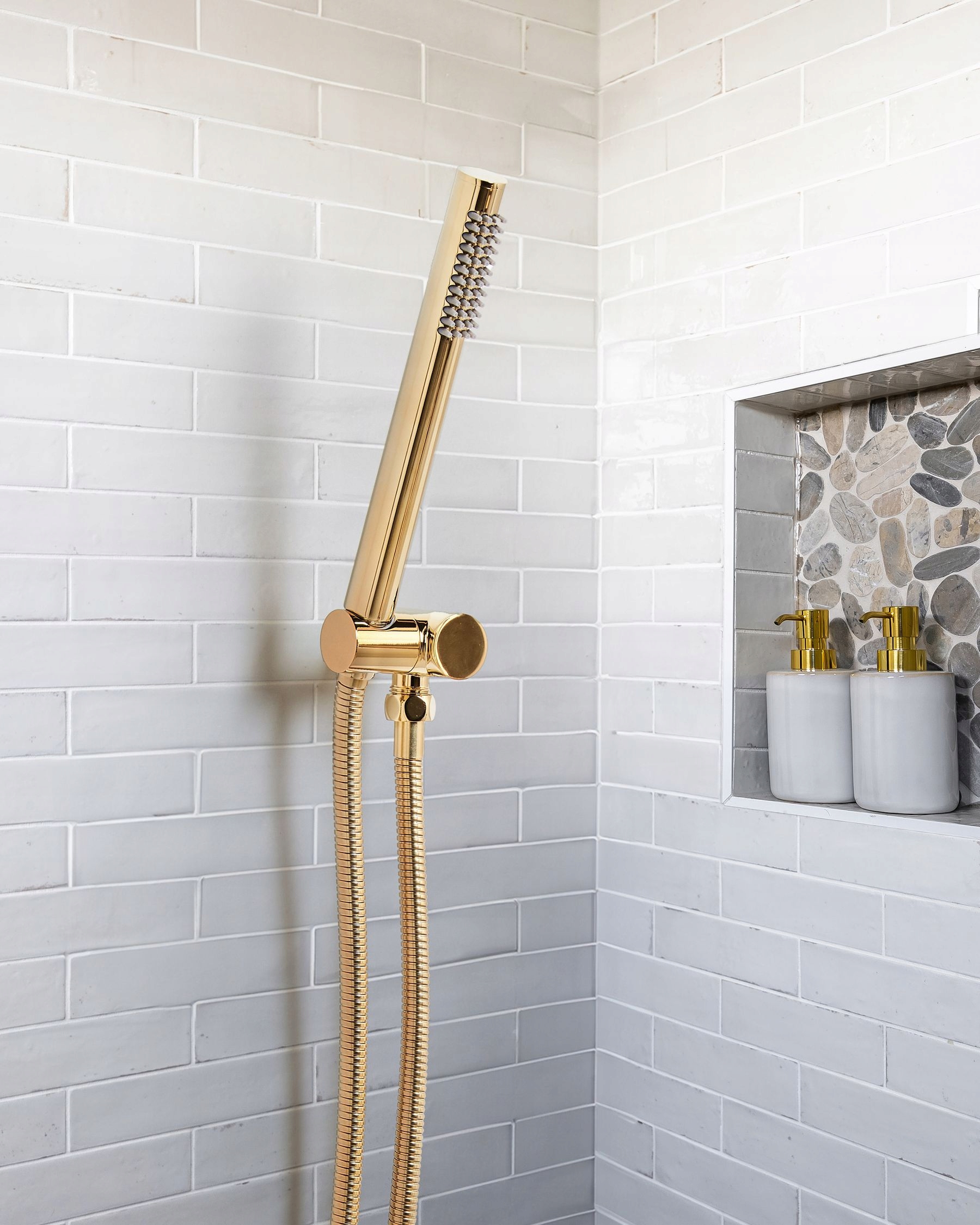 Minimalistyczny design i wysoka jakość wykonania