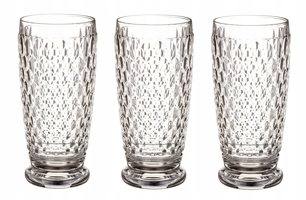 Unikalny design i retro styl