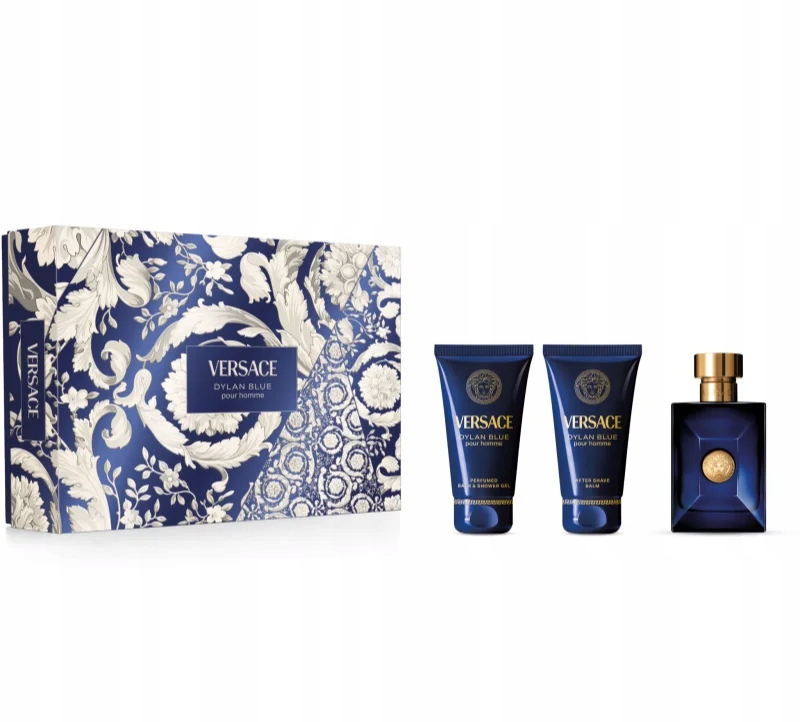 Harmonia nut owocowych i drzewnych – Odkryj wyjątkowy aromat