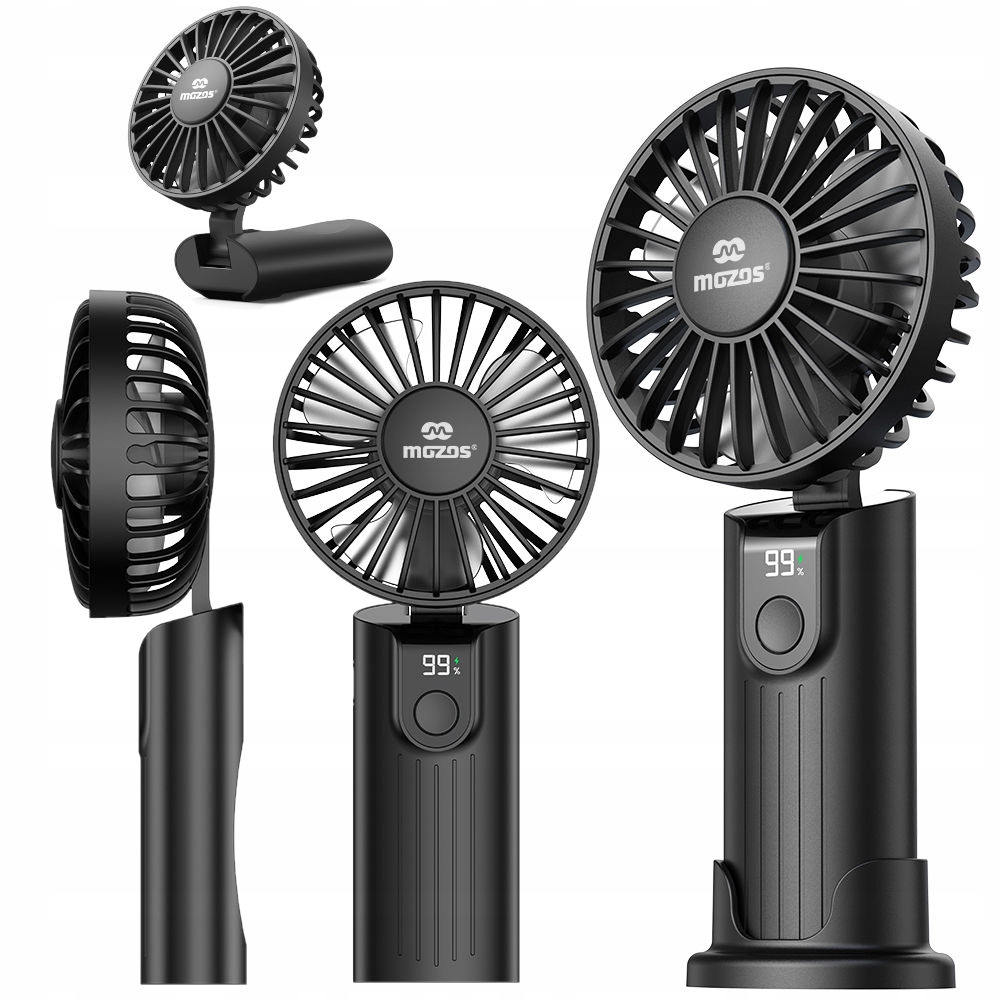 Ergonomiczny design – Wygoda użytkowania w każdej sytuacji