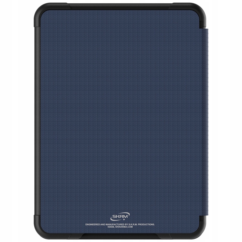 Elegancki design i teksturowana powierzchnia