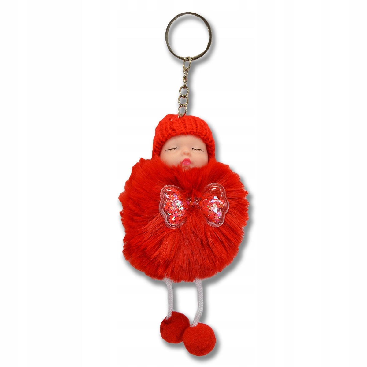 Wyjątkowa jakość wykonania