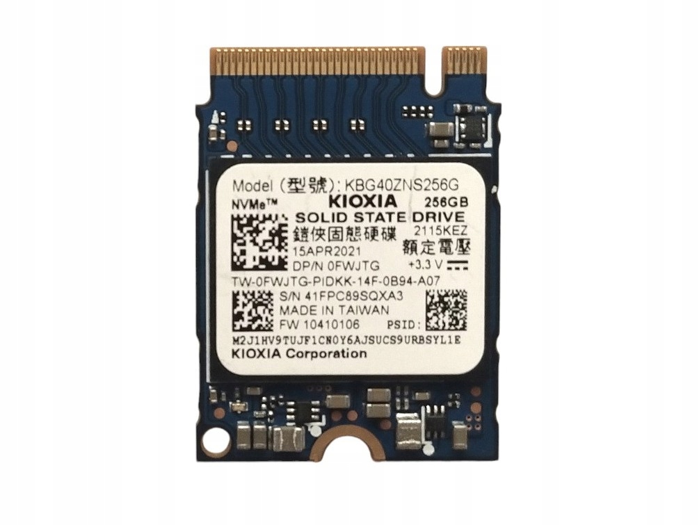 Wymiary dysku – Jak dopasować do swojego urządzenia