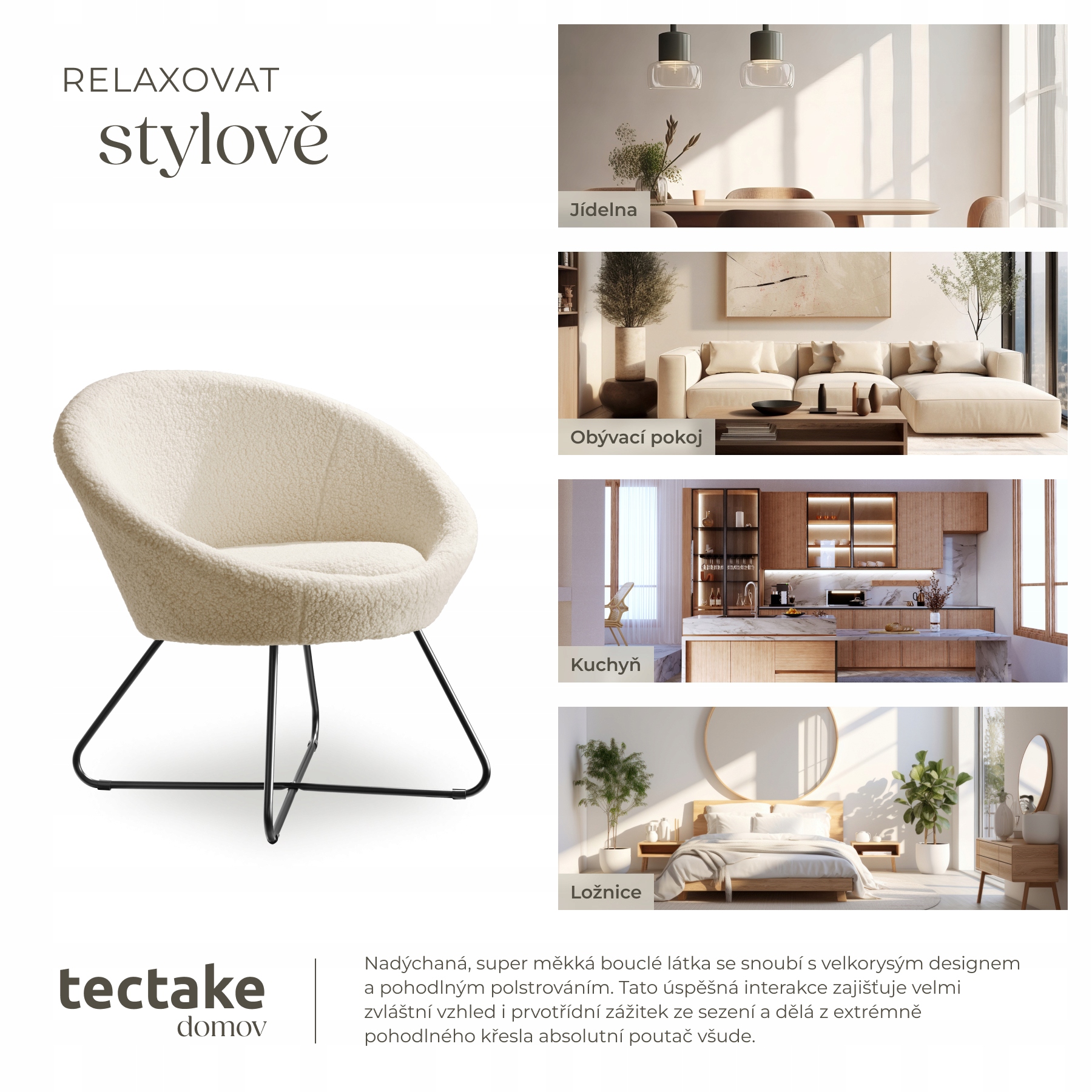 Solidna konstrukcja – Wytrzymałość i stabilność na lata