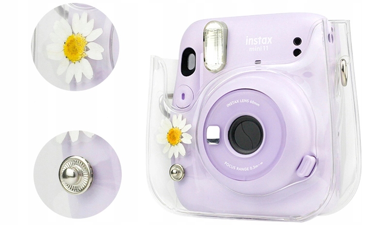 futeral-etui-pokrowiec-do-fujifilm-instax-mini-11-suszone-rumianki_o6128_2.jpg