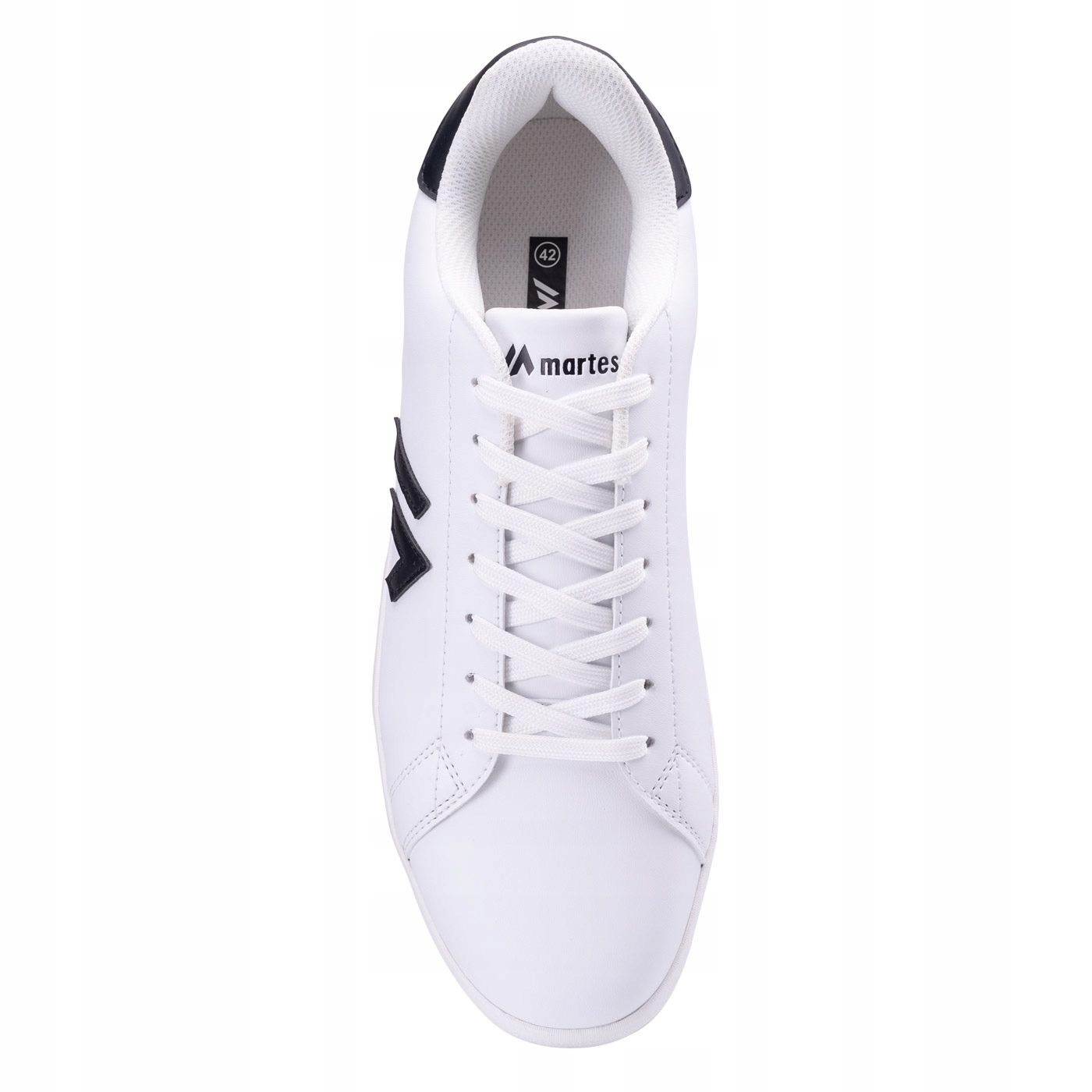 Uniwersalna kolorystyka – pasują do wielu stylizacji