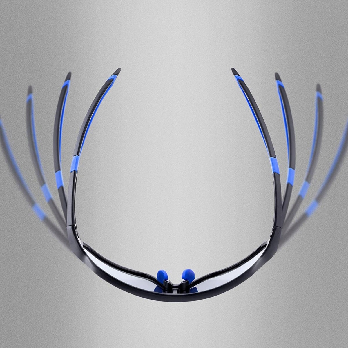 Bezpieczeństwo w ekstremalnych warunkach