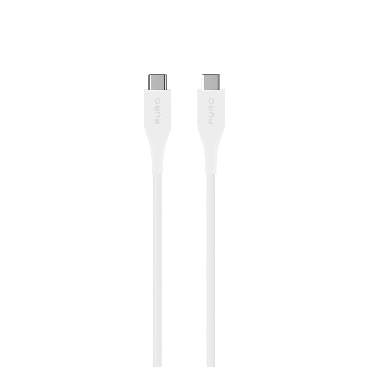 Dwustronny wtyk USB-C – Wygoda użytkowania bez względu na orientację