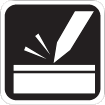 icon-tablet