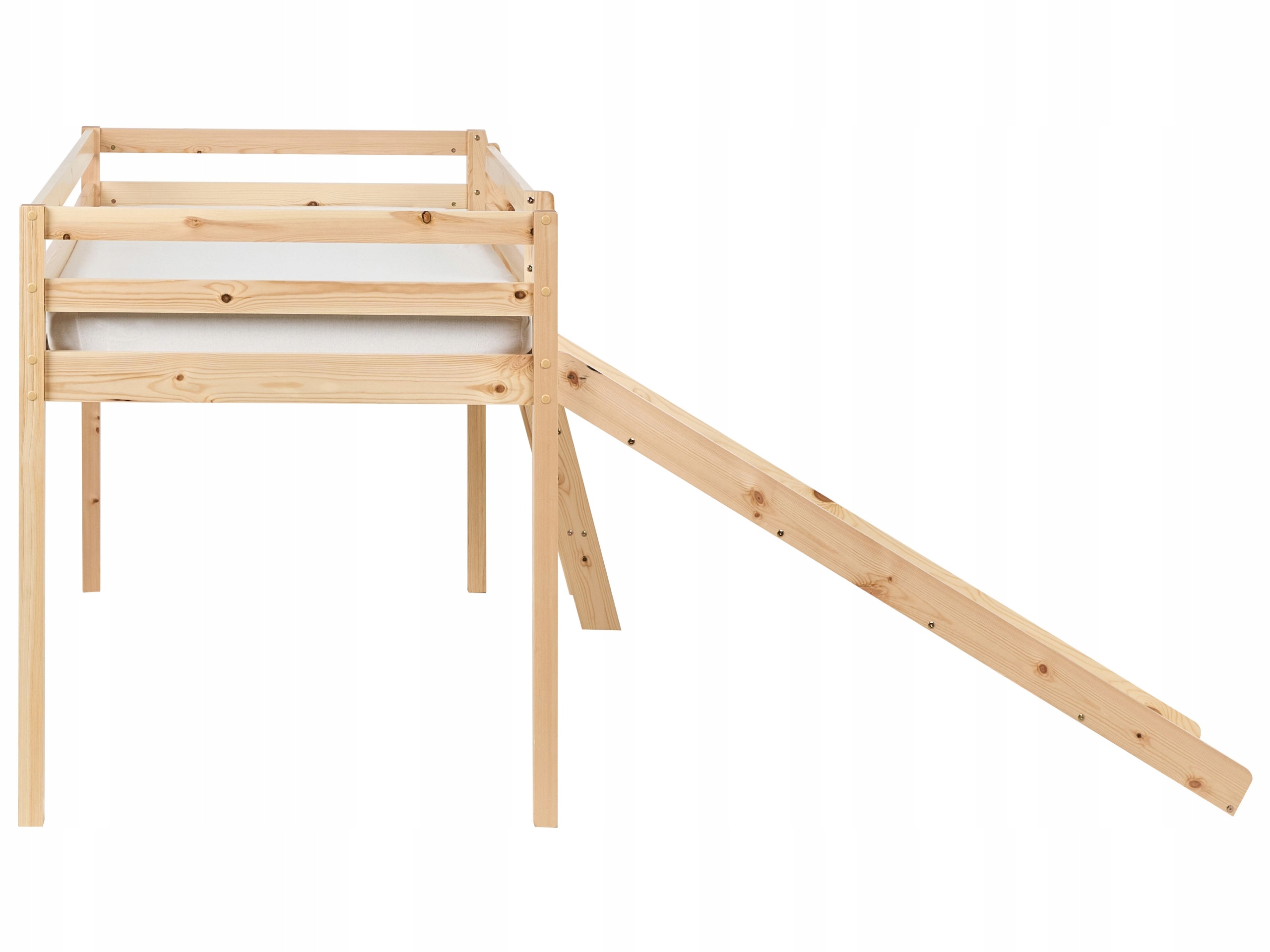 Styl skandynawski – Minimalistyczny design w Twoim wnętrzu