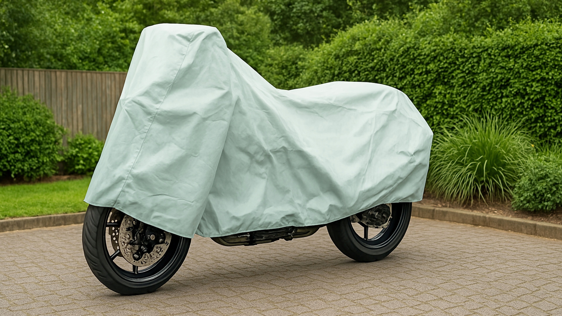 Ochrona przed zarysowaniami i mechanicznymi uszkodzeniami