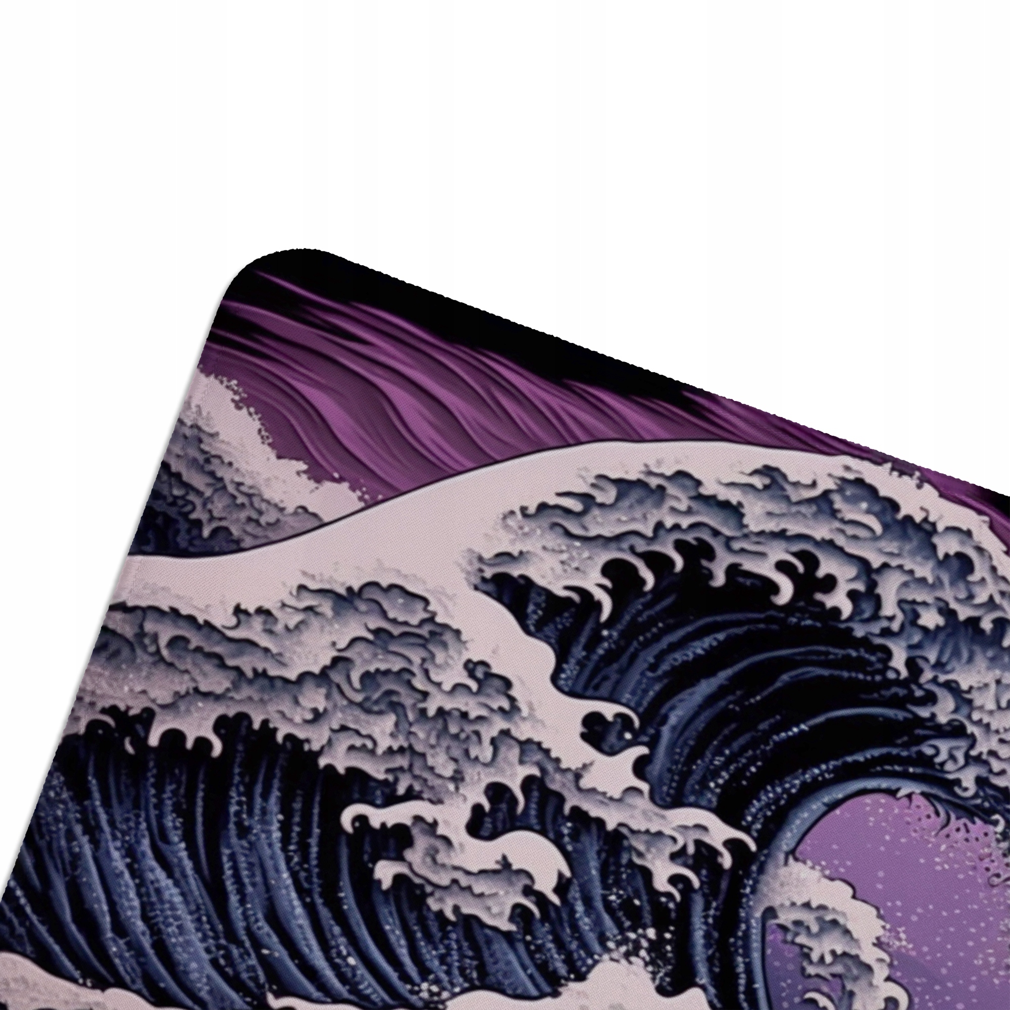 Wysokiej jakości materiały i solidne wykonanie