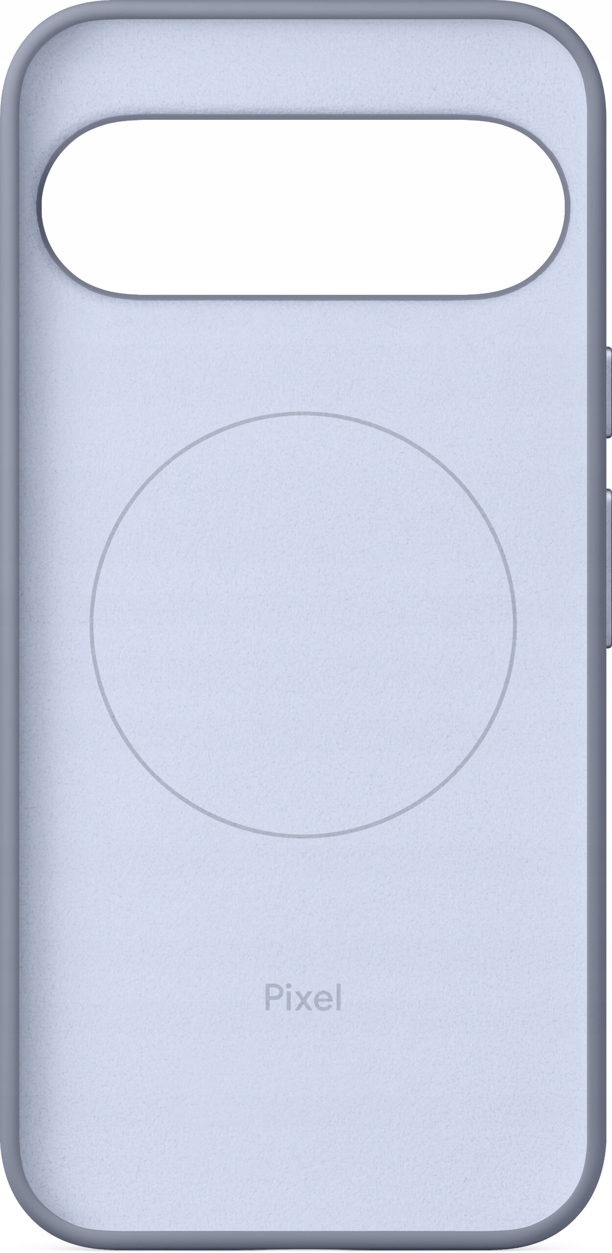 Kompatybilność z Google Pixel 10 Pro XL