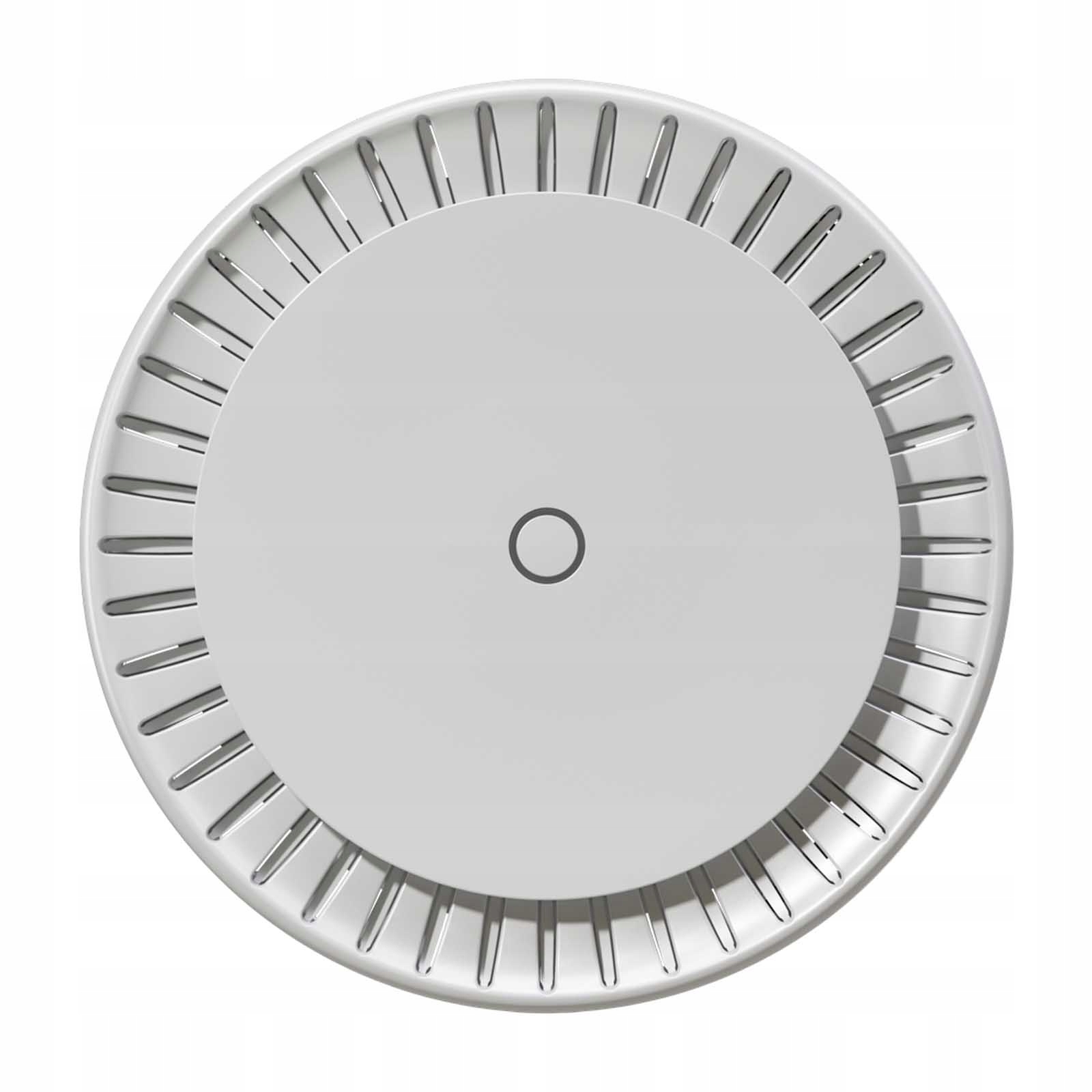 MikroTik cAP LTE12 ax – Wydajny punkt dostępu Wi-Fi 6