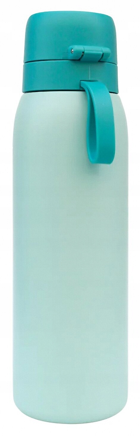 Materiały wysokiej jakości – Stal nierdzewna i ekologiczne podejście