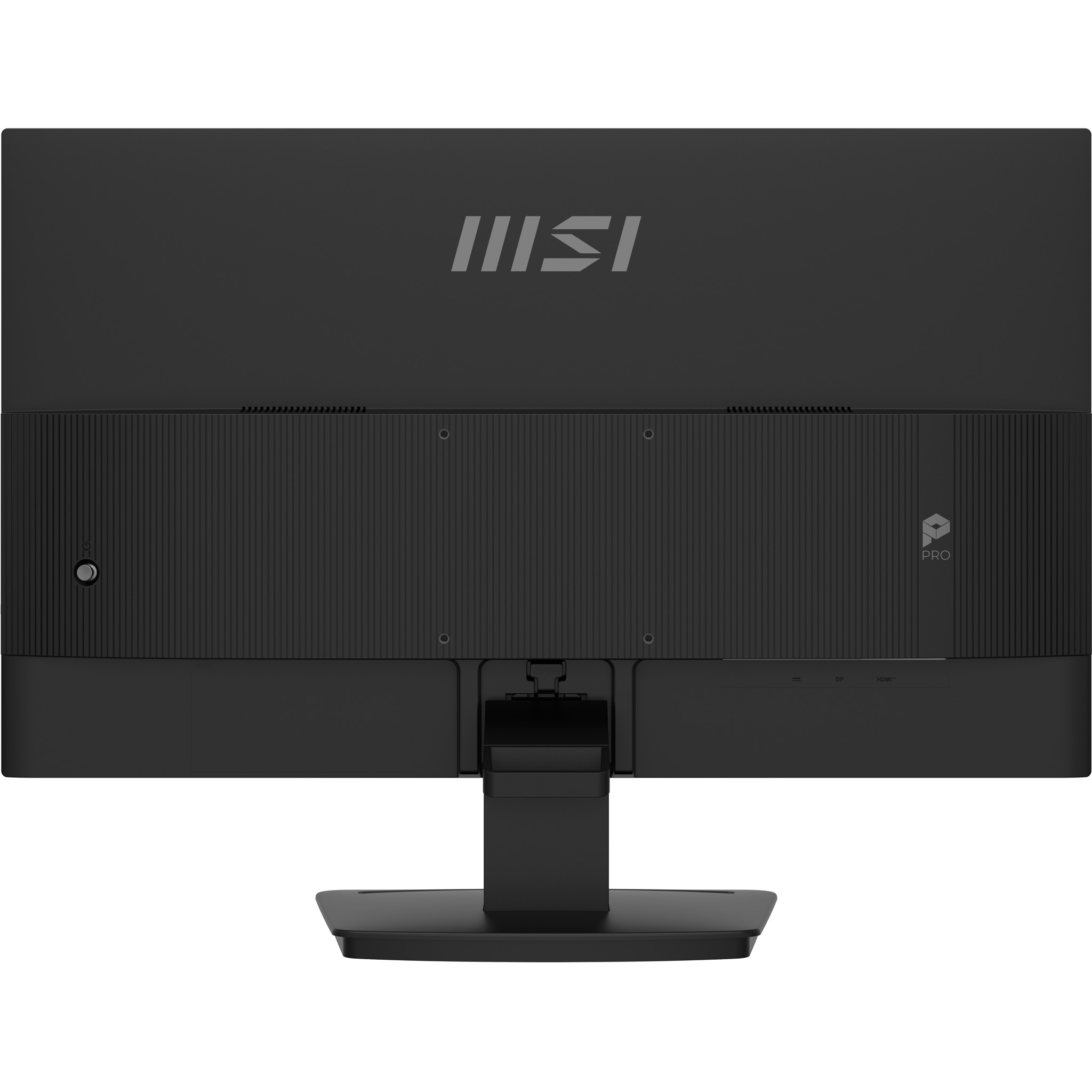 Złącza HDMI – Wszechstronność podłączeń do różnych urządzeń