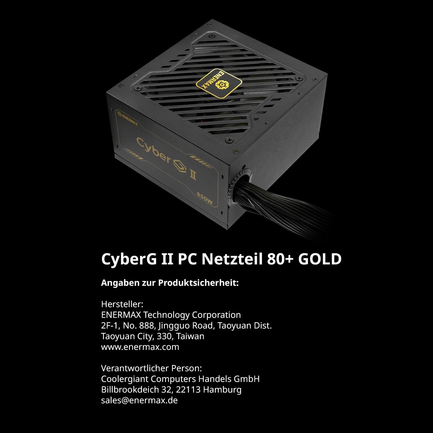 Estetyczny design z płaskimi kablami