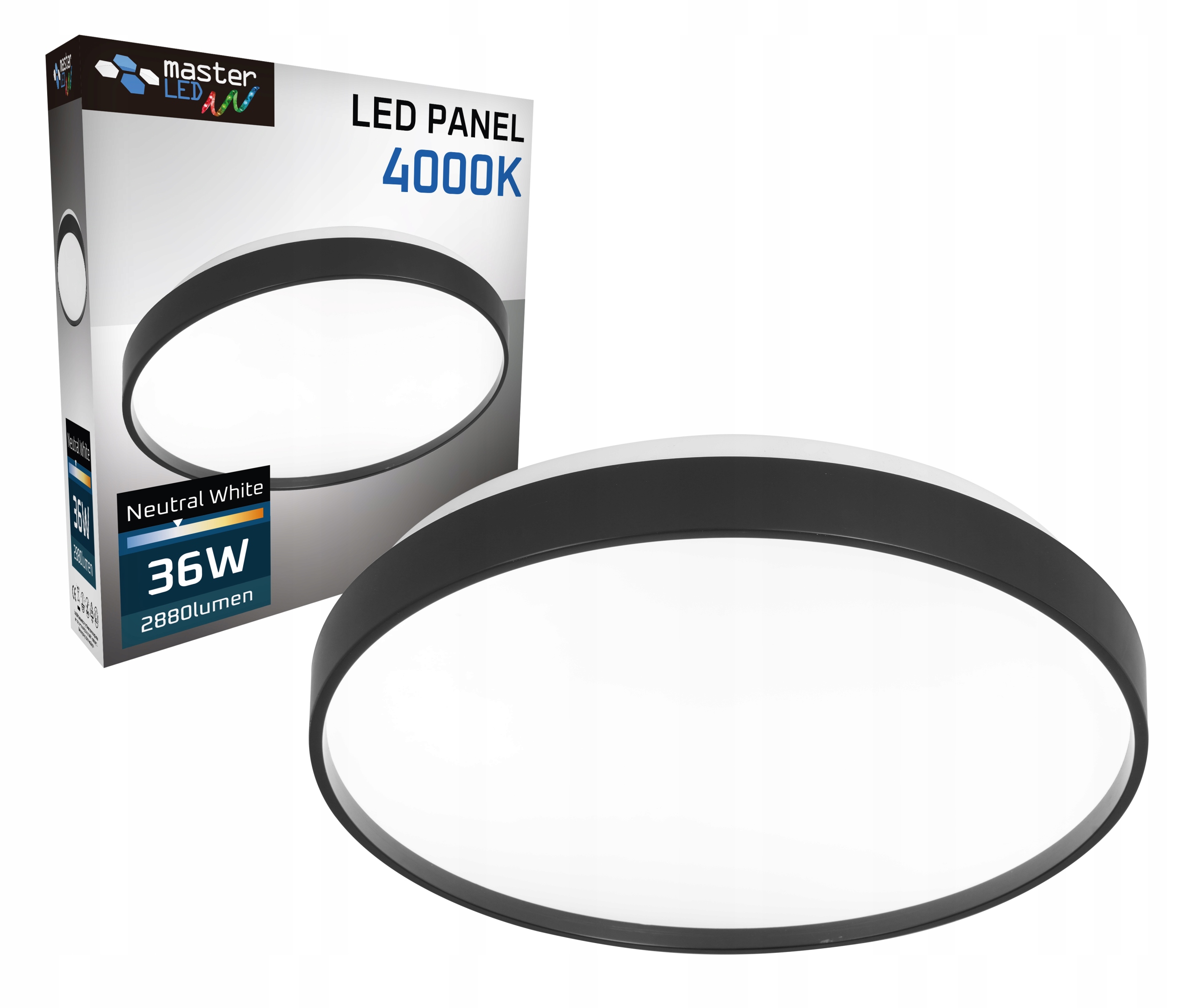 Ekologiczne i energooszczędne rozwiązanie