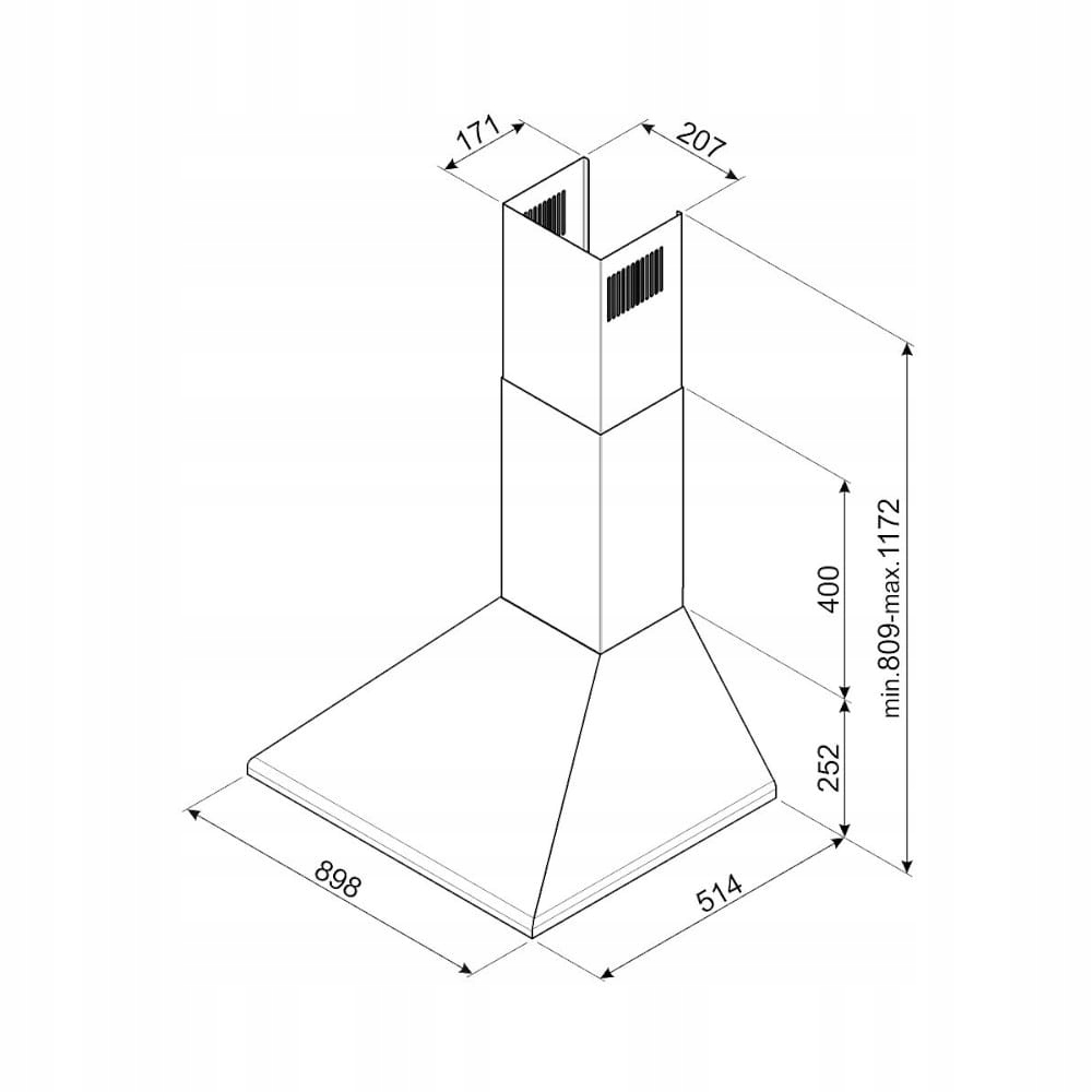 Wymiary i materiały – Co warto wiedzieć o konstrukcji?