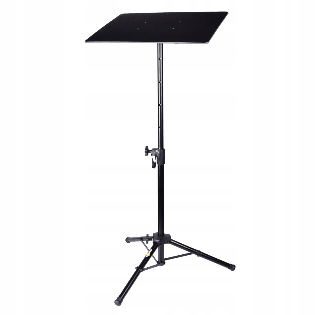 Idealny dla mobilnych DJ-ów i profesjonalnych studiów nagrań