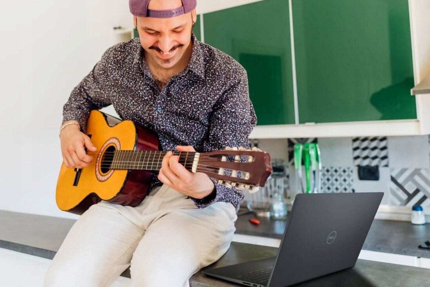 Porty i złącza – Wszechstronność w komunikacji