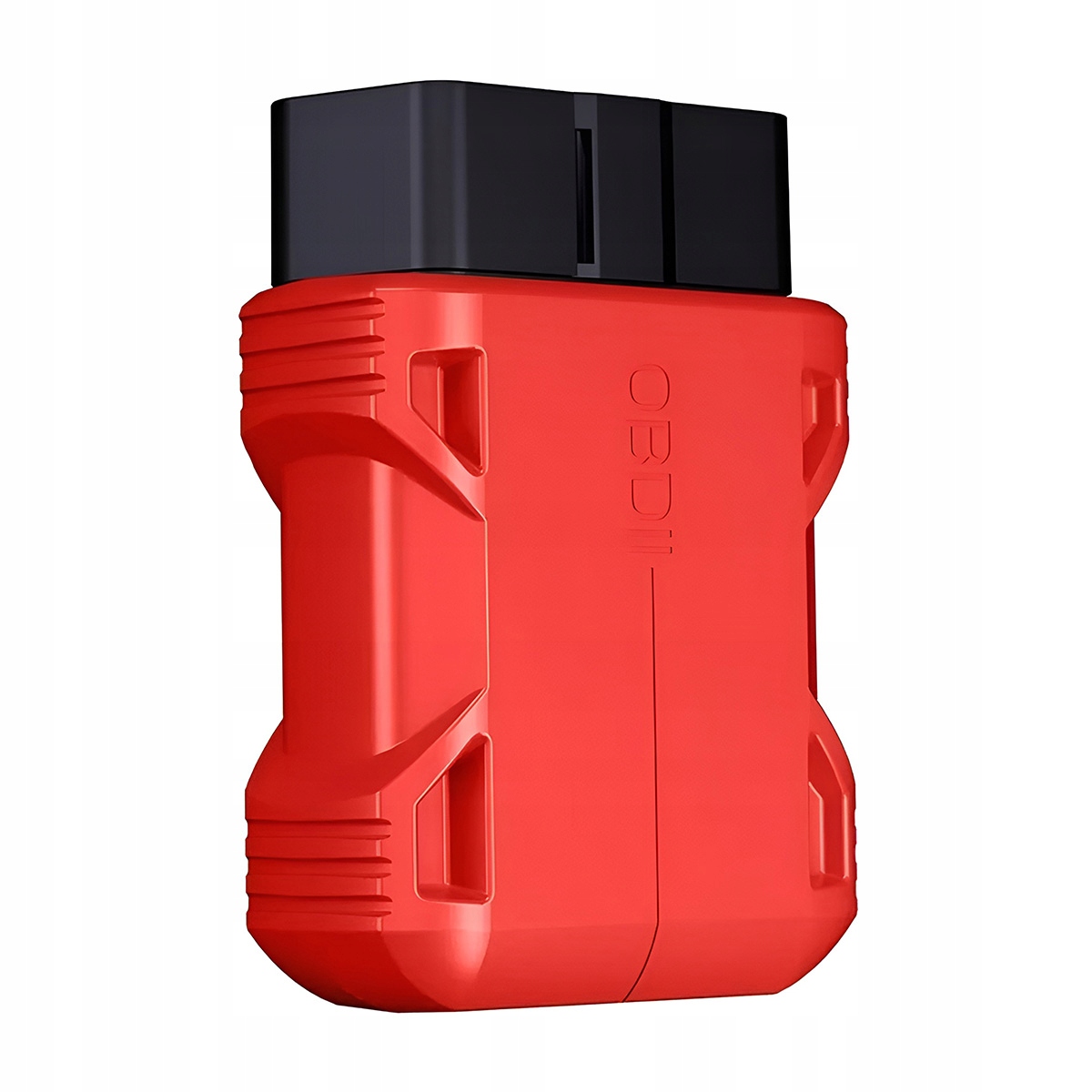 Monitorowanie parametrów pojazdu w czasie rzeczywistym – Sprawdź stan swojego auta