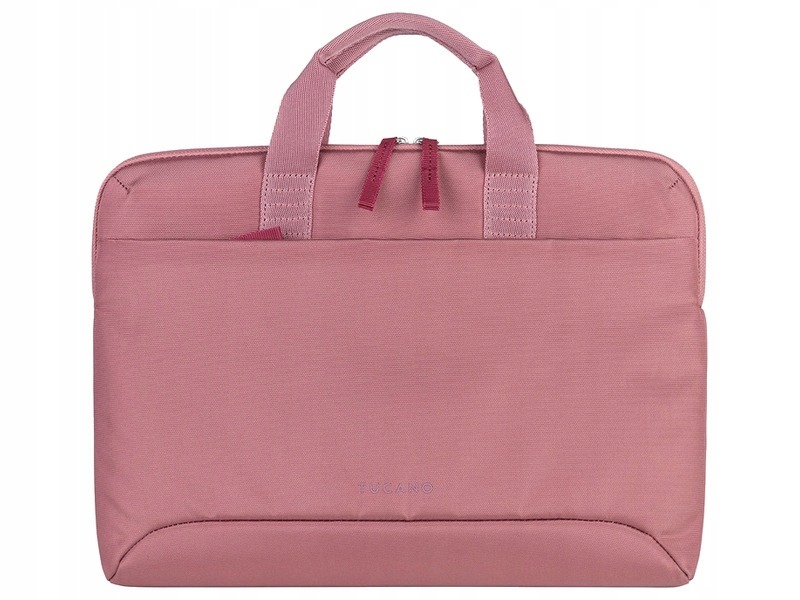 Torba na notebook 15,6
