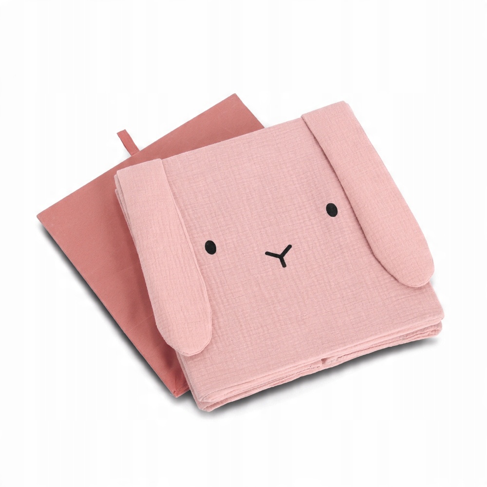 Wysokiej jakości materiały – trwałość i bezpieczeństwo dla dzieci