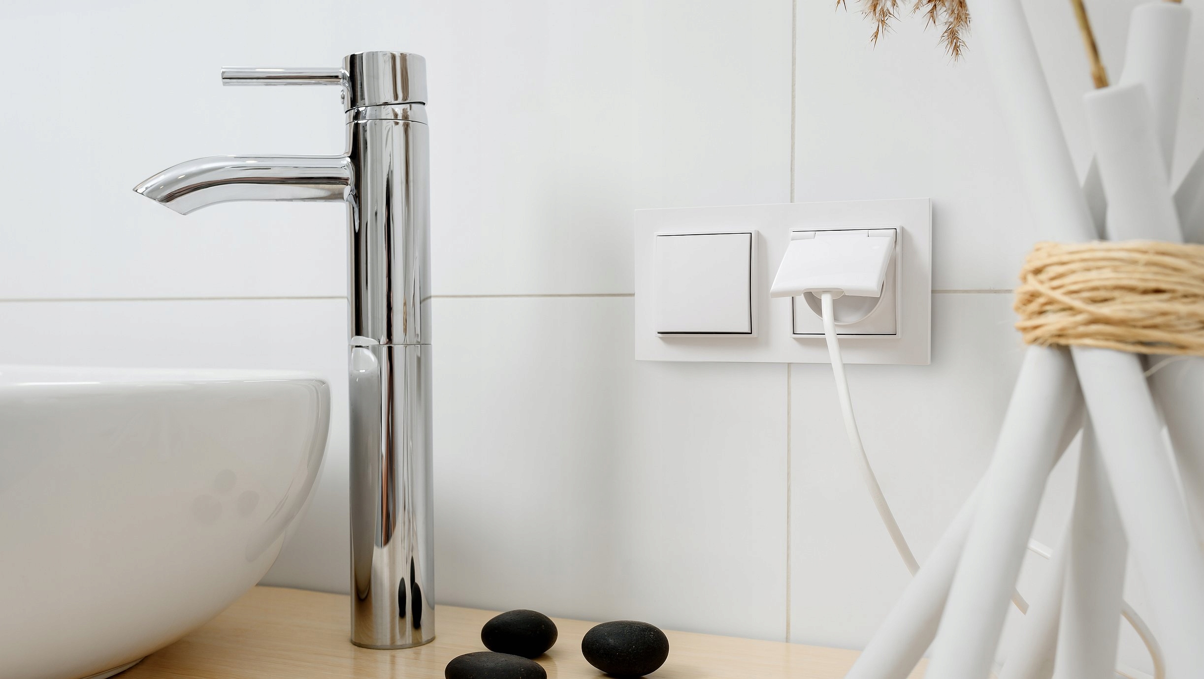 Funkcjonalność i różnorodność zastosowań