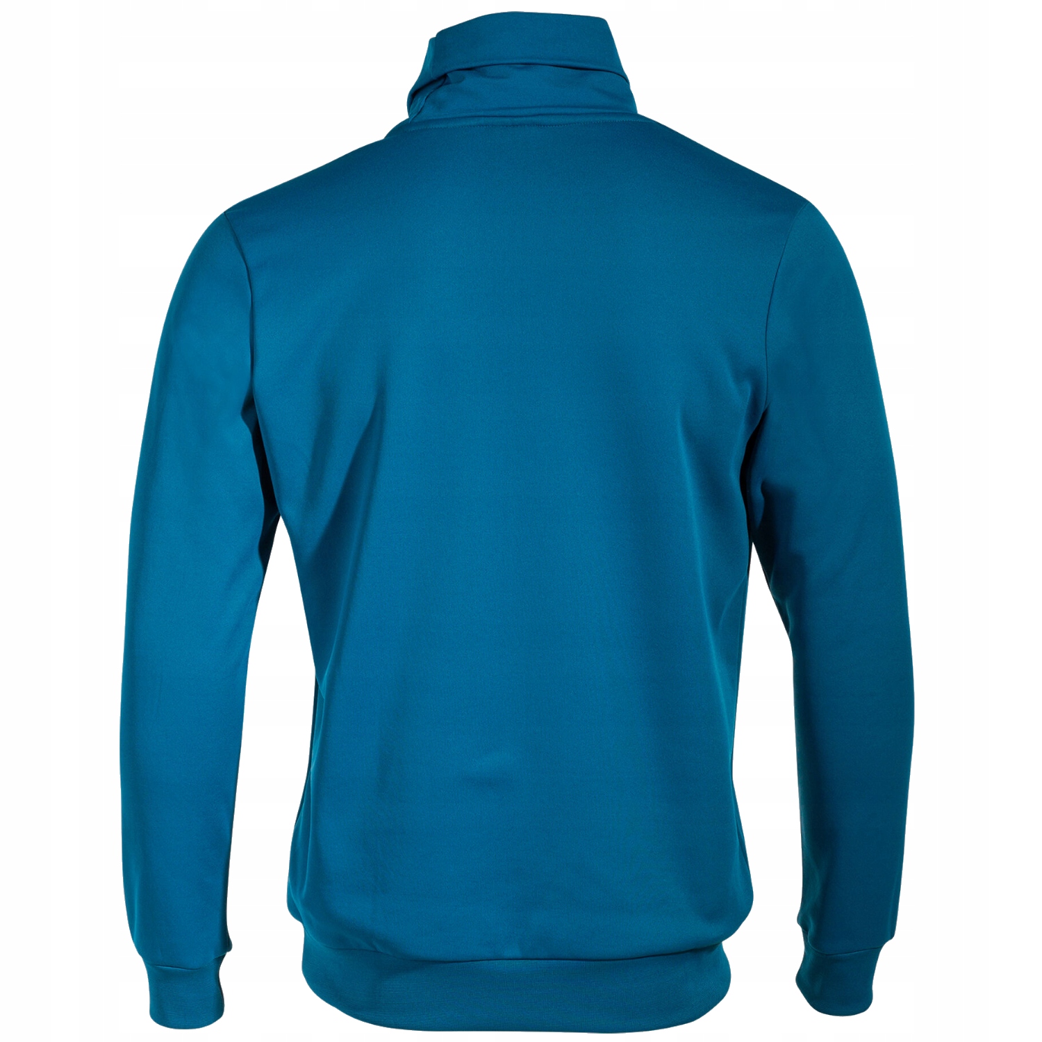 Oddychający materiał i swoboda ruchów