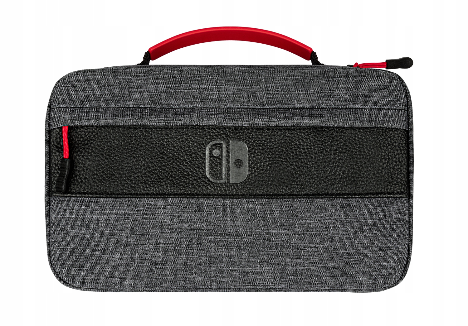 Oficjalna licencja Nintendo – Gwarancja jakości