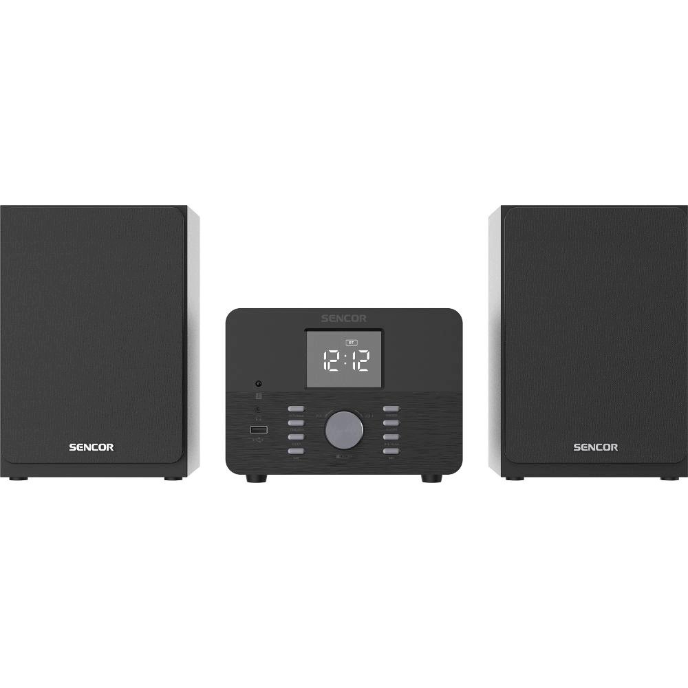 Bezprzewodowe przesyłanie muzyki przez Bluetooth 5.2