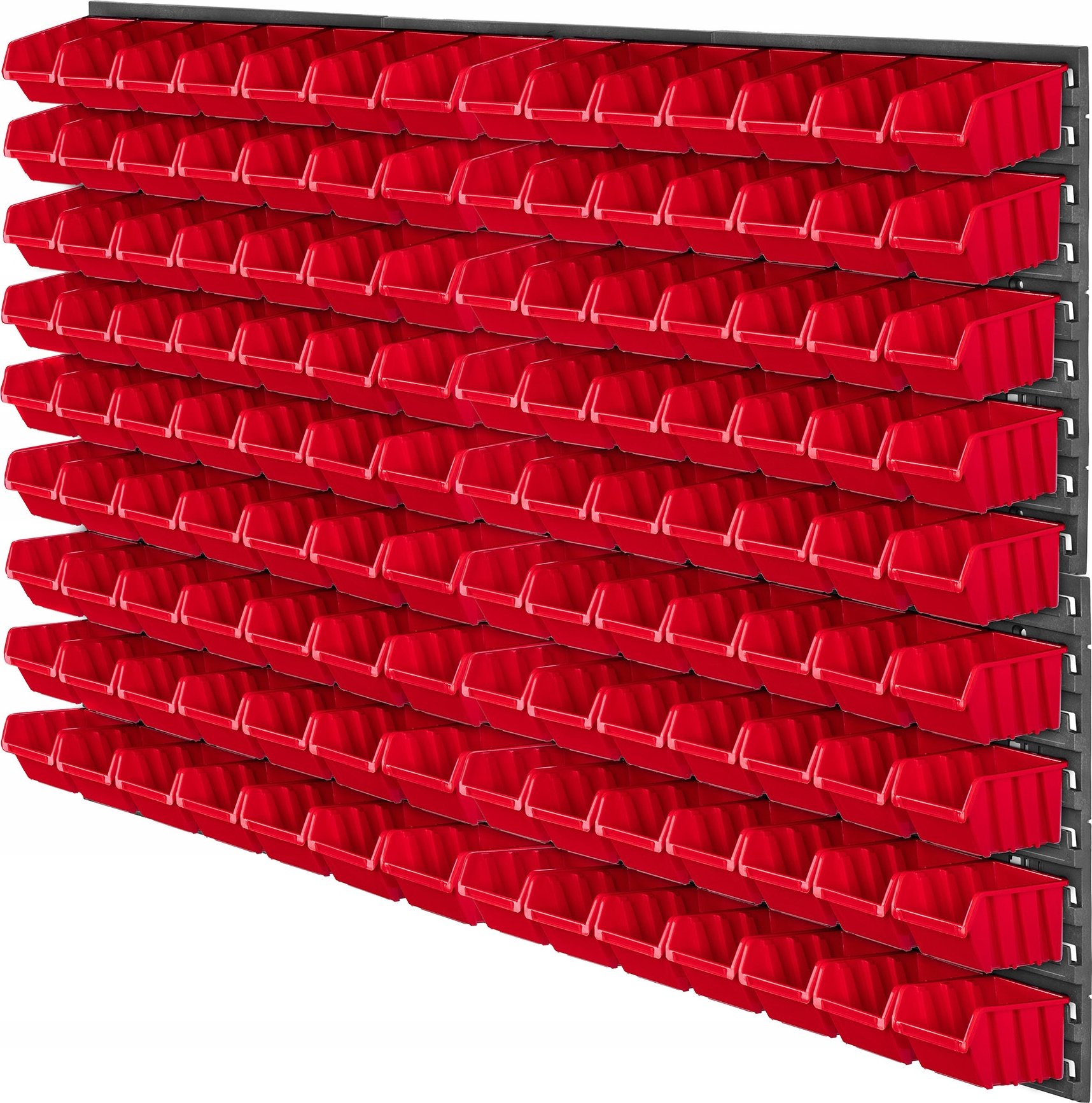 Tablica narzędziowa – Praktyczna organizacja przestrzeni