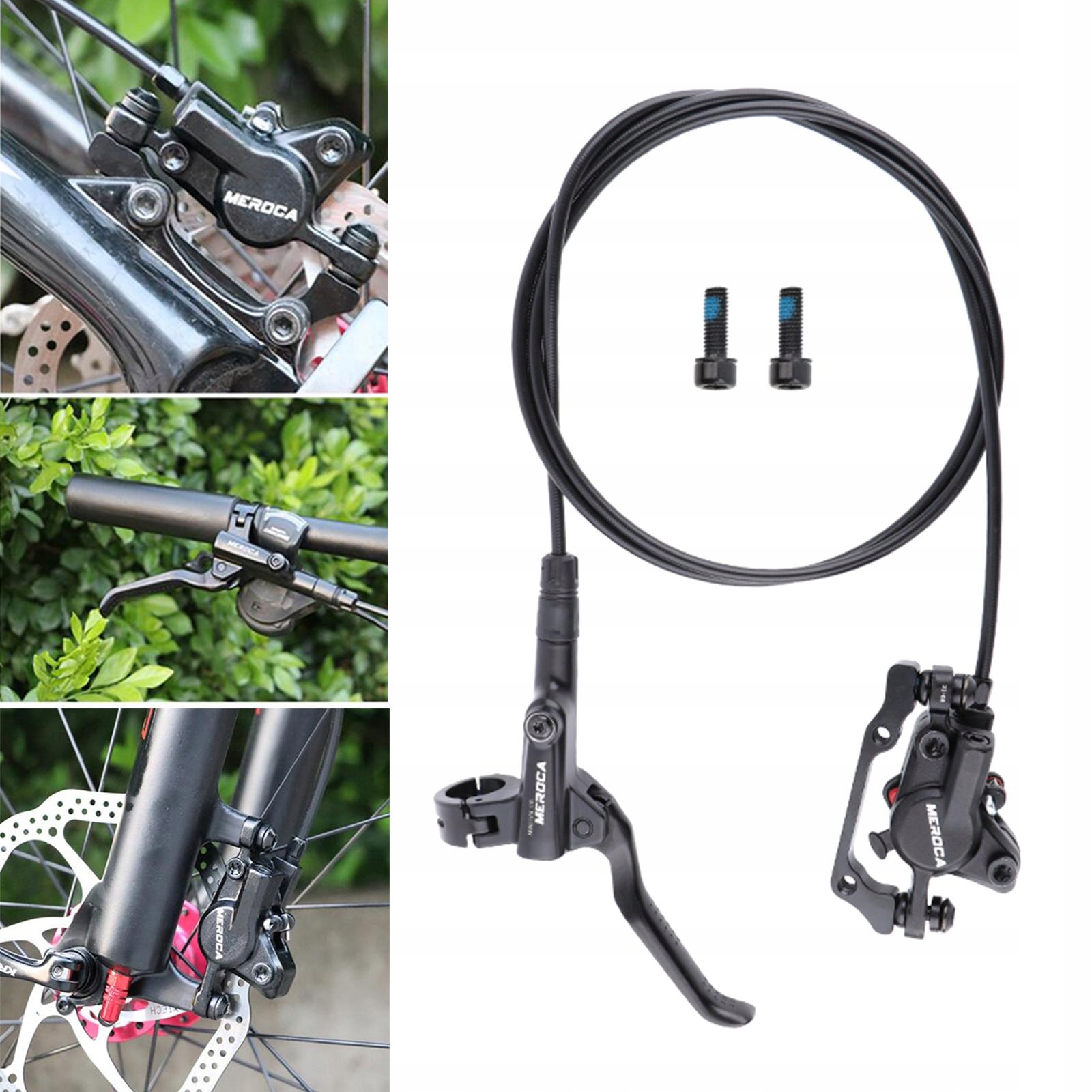 Wyjątkowe cechy figurki – Doskonałe odwzorowanie detali