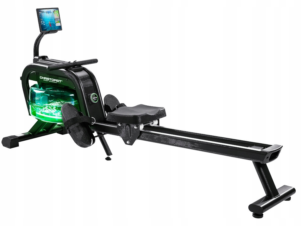 Angażowanie mięśni – kompleksowy trening całego ciała