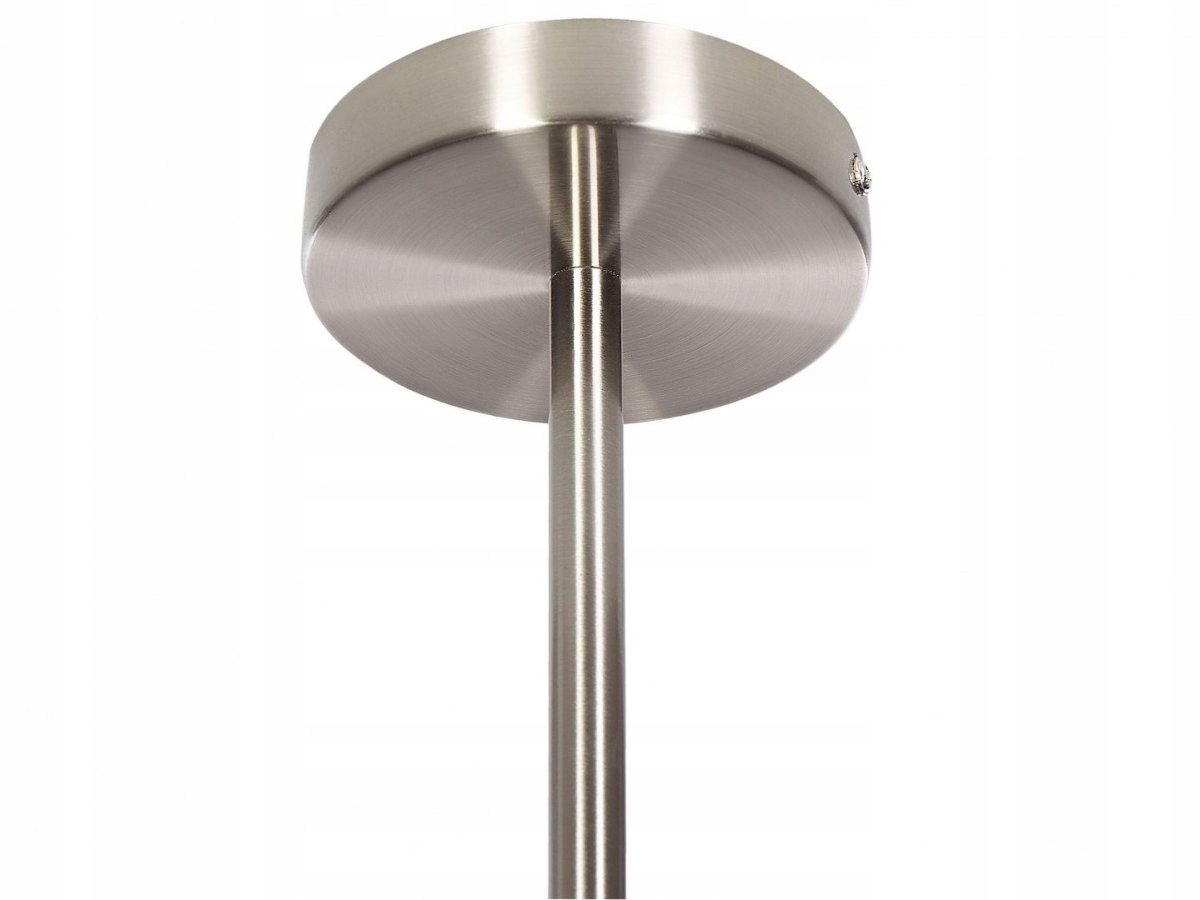 Wskazówki dotyczące czyszczenia lampy