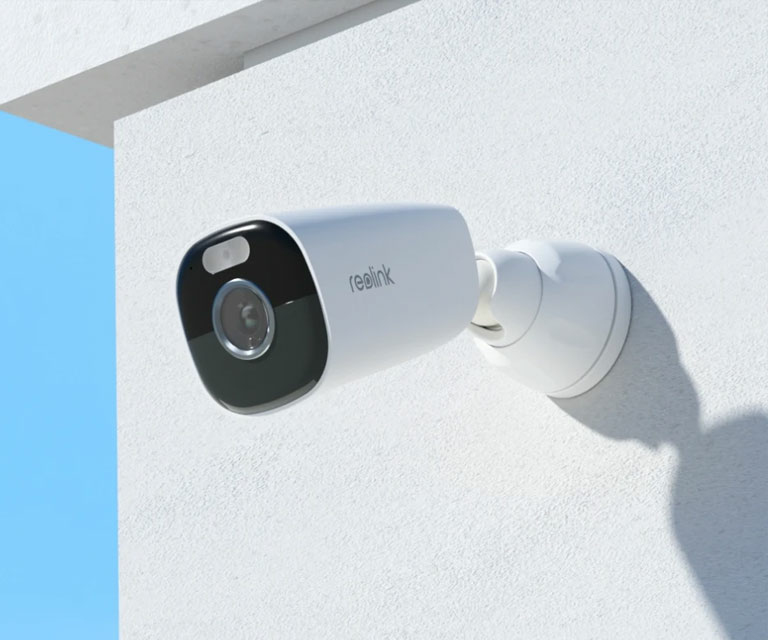 Kompatybilność z systemami Android i iOS