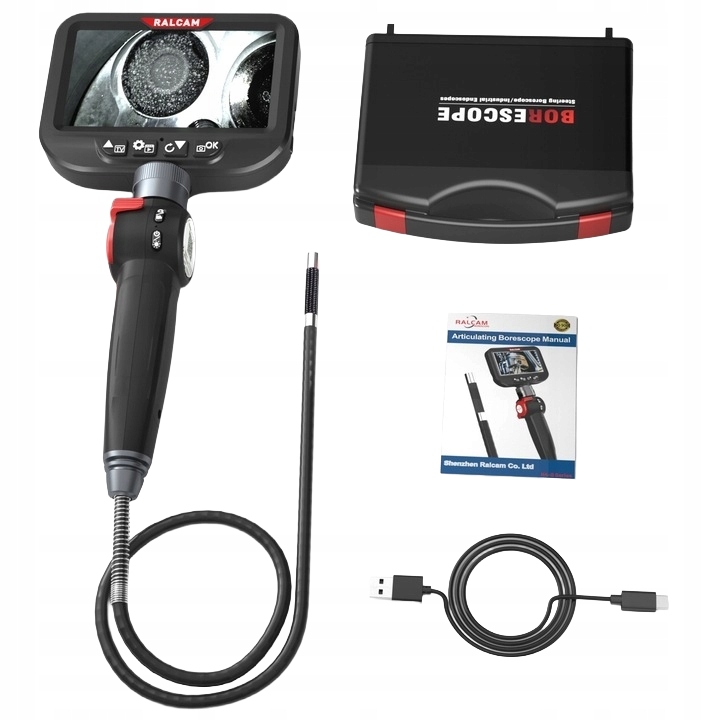 Ochrona przed przegrzaniem – Bezpieczna praca w wysokich temperaturach