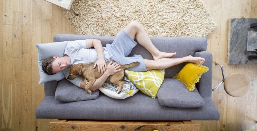 Asystent Dozowania – Skuteczność detergentów na nowym poziomie