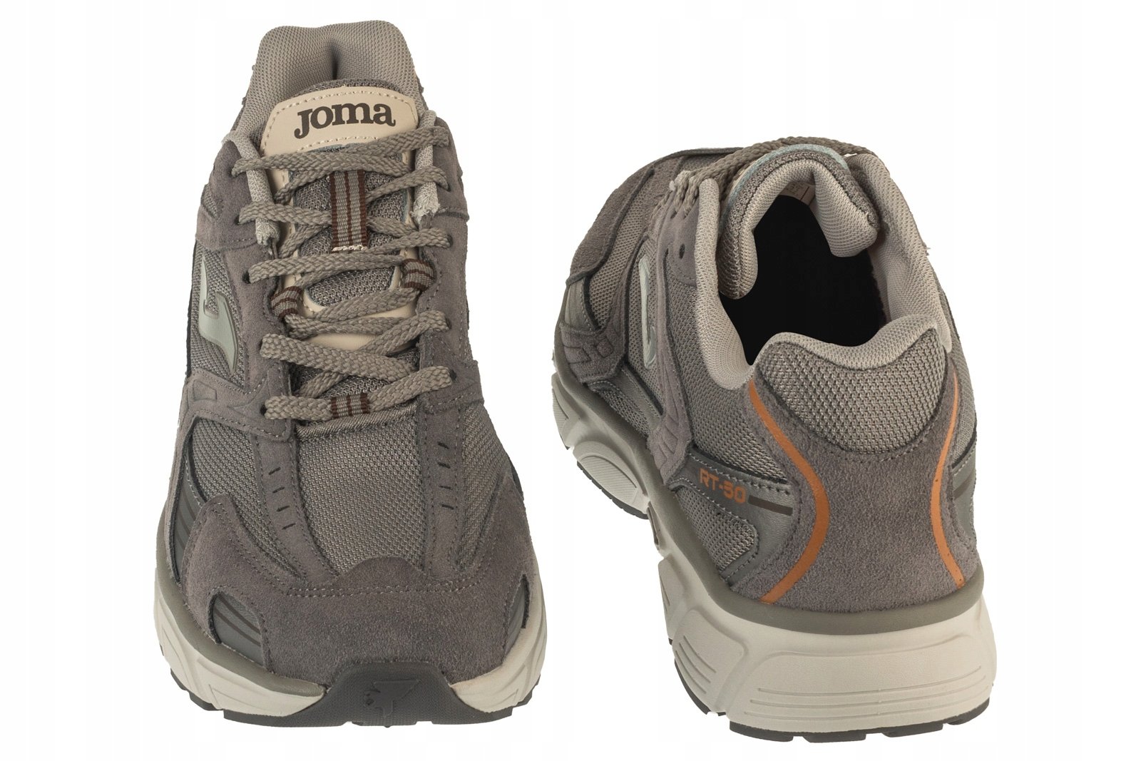 Przeznaczenie i zastosowanie butów sneakers